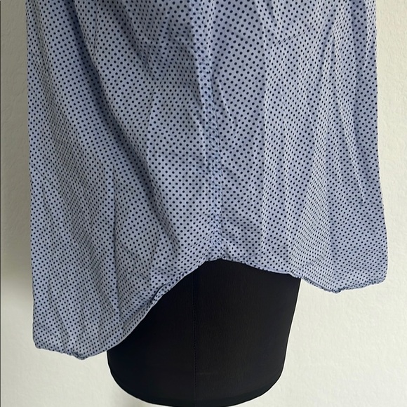 Frank & Eileen Button-Up Shirt - Picture 5 of 12
